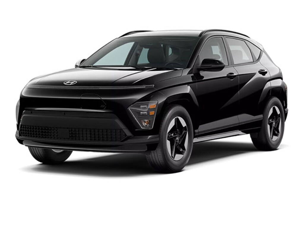 New 2025 Hyundai Kona Electric For Sale at Stevinson Hyundai of New 2025 Hyundai Kona Electric For Sale at Stevinson Hyundai of